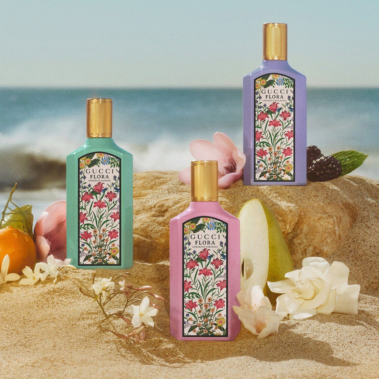 Flora by gucci new arrivals sephora