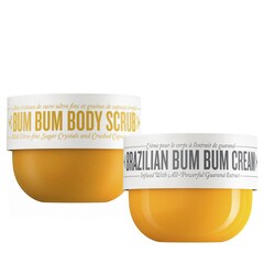 Secrets de beauté brésiliens pour une peau douce et soyeuse, SOL DE JANEIRO