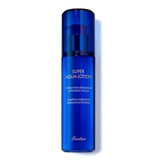 Super Aqua-Lotion , GUERLAIN