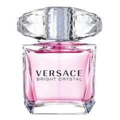  Bright Crystal - Eau de Toilette 