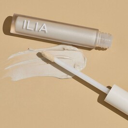 Natural Brightening Eye Primer - Base illuminatrice naturelle paupières