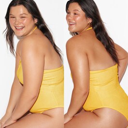 Self-Tanning - Oil Mist Dark Huile autobronzante pour le corps