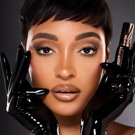 Exagger-Eyes Volume Mascara - Mascara Volumateur