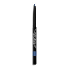 STYLO YEUX WATERPROOF - Contour Des Yeux Longue Tenue, CHANEL