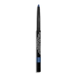 STYLO YEUX WATERPROOF - Contour Des Yeux Longue Tenue image