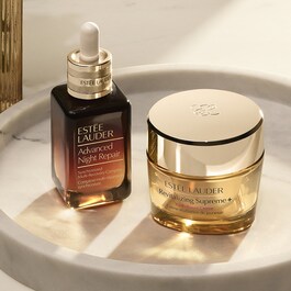 Revitalizing Supreme+ - Crème révélatrice de jeunesse