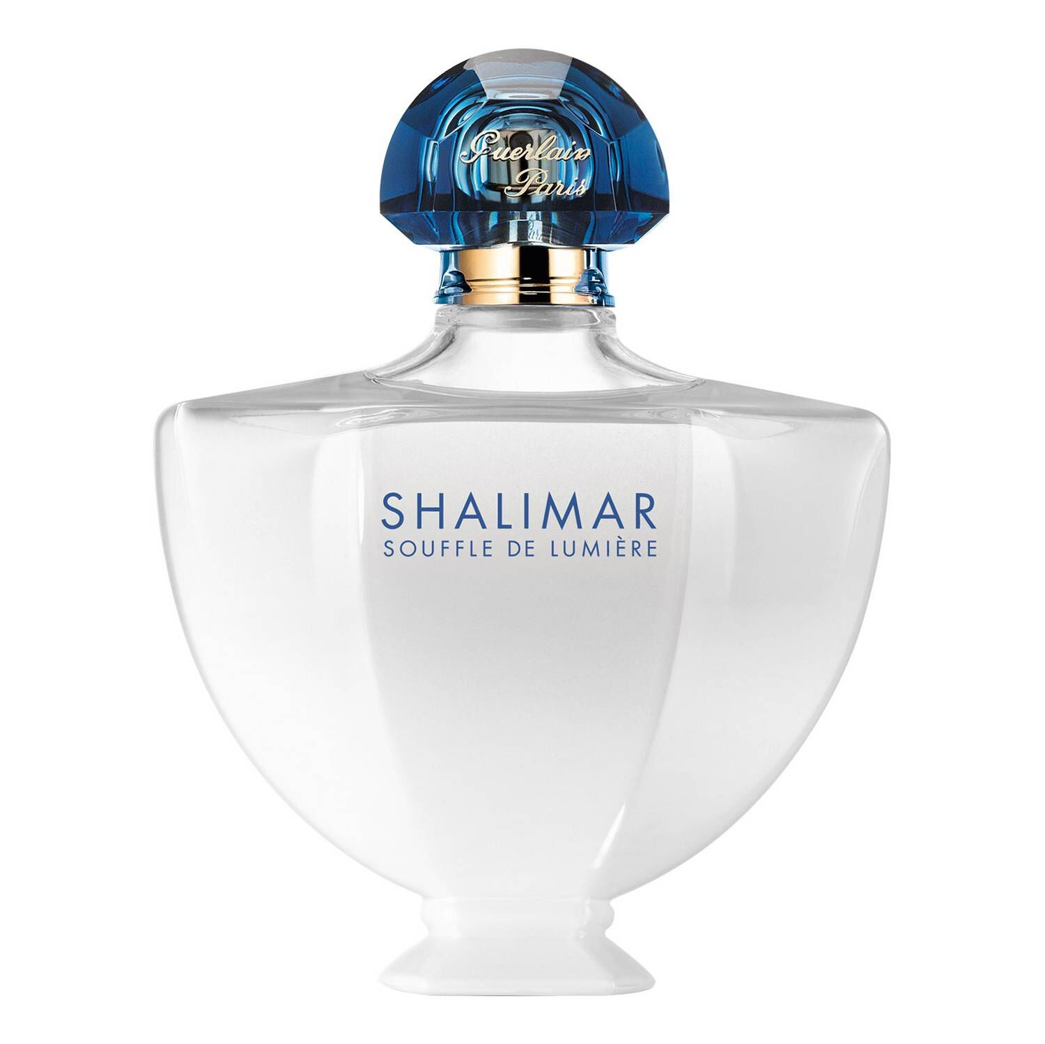 signorina eleganza eau de parfum