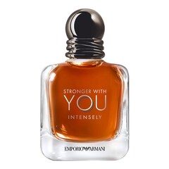 Stronger With You Intensely - Eau de parfum , ARMANI