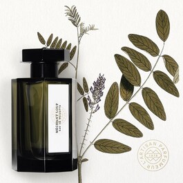 Mechant Loup - Eau De Toilette
