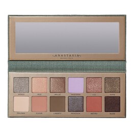 Nouveau Palette - Palette de fards à paupière