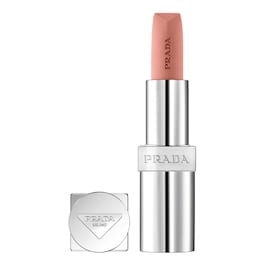 Prada Monochrome - Rouge à Lèvres Soft Matte Confort et Longue Tenue image