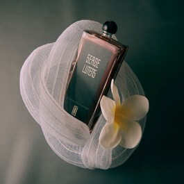 La Dompteuse Encagee - Eau De Parfum