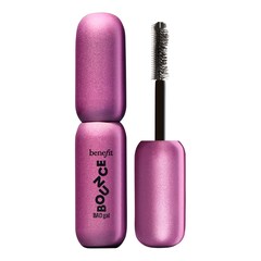 BADGal Bounce Mini - Mascara volume à brosse double face, BENEFIT COSMETICS