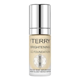 Brightening CC Foundation - Fond de teint image