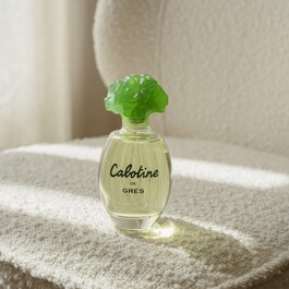 Cabotine de Grès - Eau de Parfum 