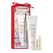 Coffret 50 ml + 2,2 g