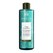 400 ml