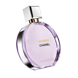 CHANCE EAU SPLENDIDE - Eau De Parfum Vaporisateur
