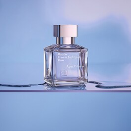 Aqua Celestia - Eau de toilette