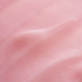 Watermelon Glow - Sérum  Gouttes Rosées à la Niacinamide