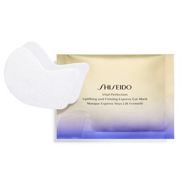 Vital Perfection - Masque Express Yeux Lift fermeté