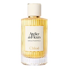 Atelier des Fleurs Vanilla Planifolia - Eau de Parfum, CHLOÉ