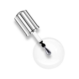 Sérum Advanced Génifique Yeux Light Pearl 