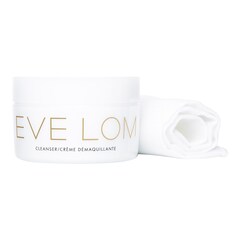 Cleanser - Crème Démaquillante, EVE LOM