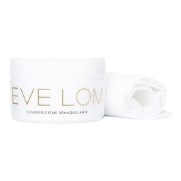 Cleanser - Crème Démaquillante
