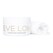 100 ml + 1 lingette en mousseline
