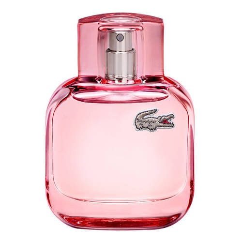 Eau de Lacoste L.12.12 pour Elle 