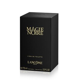 Magie Noire - Eau de Toilette Femme