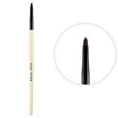 Ultra Fine Eye Liner Brush - Pinceau Yeux, BOBBI BROWN