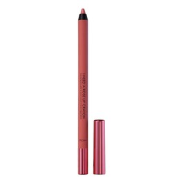 I Need A Rose Lip Crayon - Crayon À Lèvres