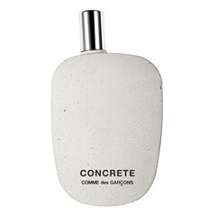 Concrete - Eau de parfum, COMME DES GARCONS PARFUMS