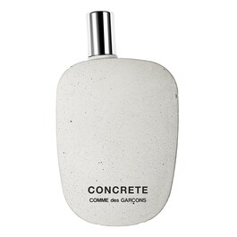 Concrete - Eau de parfum