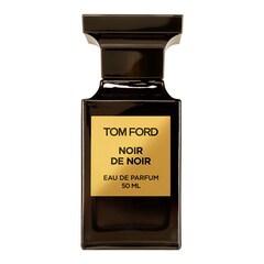 Noir de Noir - Eau de Parfum, TOM FORD