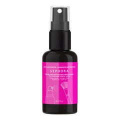 Spray nettoyant pinceaux sans rinçage, SEPHORA COLLECTION