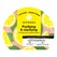 Citron - Purifiant anti-imperfections (1 pièce)