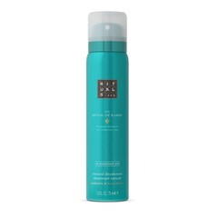 The Ritual of Karma - Deodorant Naturel, RITUALS