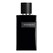 100 ml