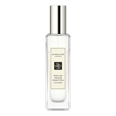 English Pear & Sweet Pea - Cologne, JO MALONE LONDON