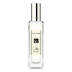 English Pear & Sweet Pea - Cologne