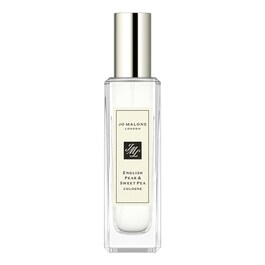 English Pear & Sweet Pea - Cologne