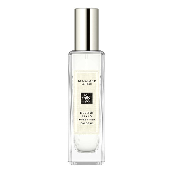 English Pear & Sweet Pea - Cologne, JO MALONE LONDON