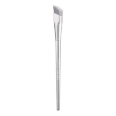 Pinceau F1 - Pinceau fond de teint, REM BEAUTY