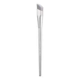 Pinceau F1 - Pinceau correcteur