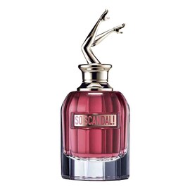 So Scandal! - Eau de Parfum