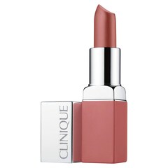Clinique Pop Matte - Rouge à Lèvres, CLINIQUE