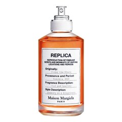 Replica Under The Stars - Eau de Toilette , MAISON MARGIELA